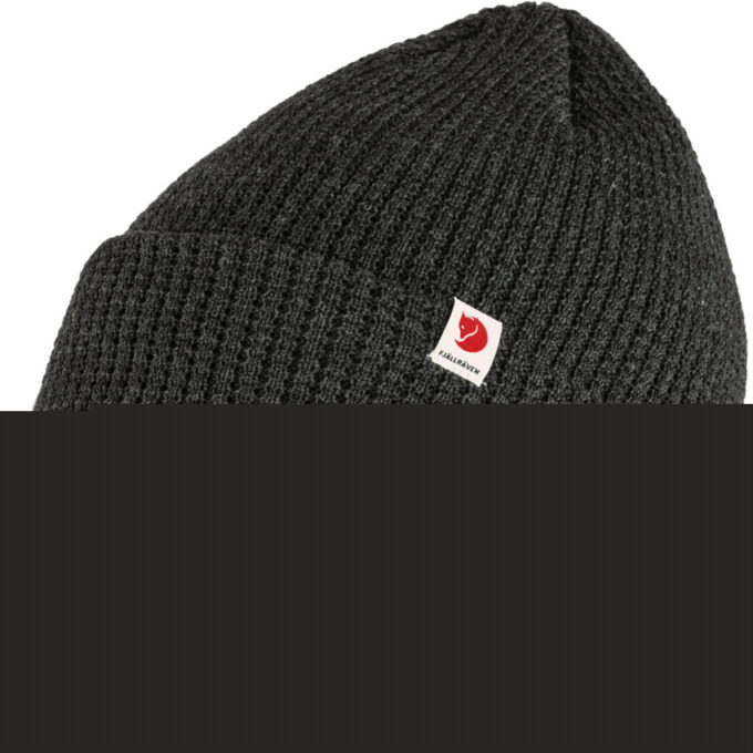 Cappellino Fjallraven
