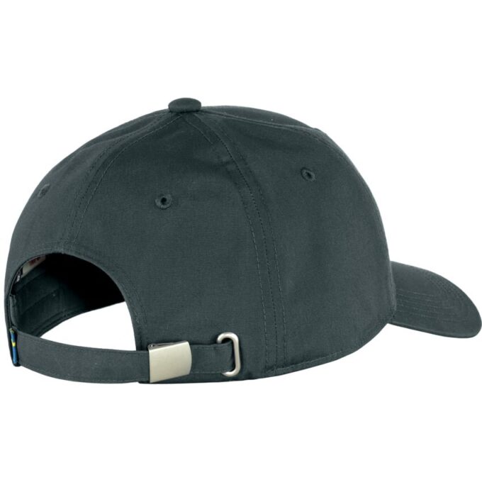 Cappellino Fjallraven Est 1960