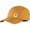 Cappellino High Coast Lite Cappellino High Coast Lite