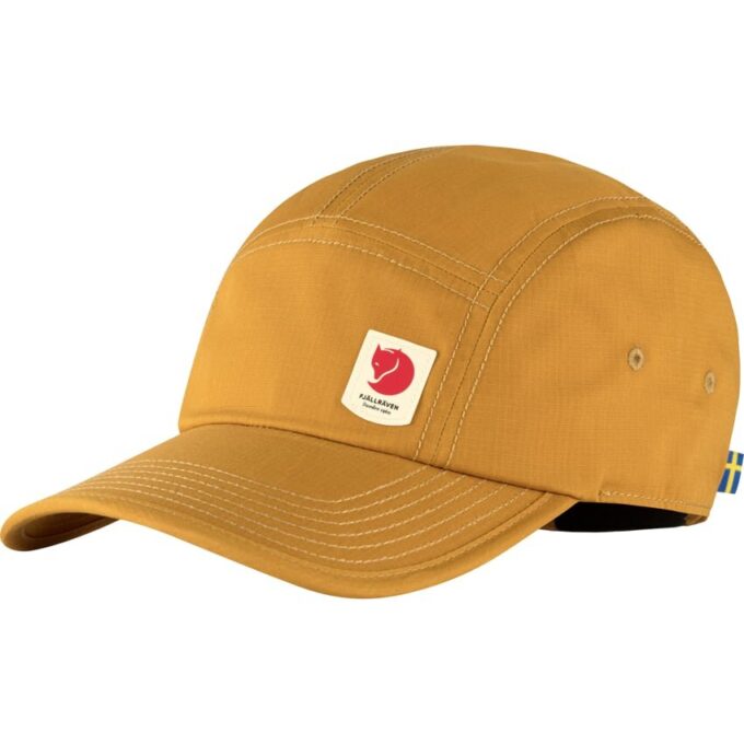 Cappellino High Coast Lite Cappellino High Coast Lite