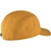 Cappellino High Coast Lite Cappellino High Coast Lite