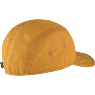 Cappellino High Coast Lite