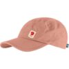 Cappellino High Coast Wind Cappellino High Coast Wind