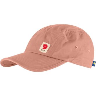Cappellino High Coast Wind