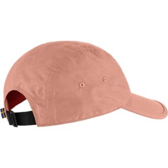 Cappellino High Coast Wind