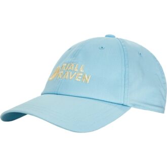 Cappellino Vardag Lite