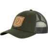Cappellino Varmland