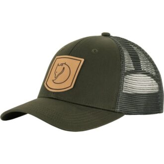 Cappellino Varmland
