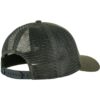 Cappellino Varmland