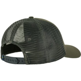 Cappellino Varmland