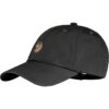 Cappellino Vidda Cappellino Vidda