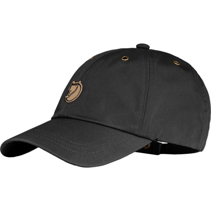 Cappellino Vidda Cappellino Vidda