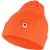 Cappello a coste Fjallraven