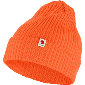 Cappello a coste Fjallraven Cappello a coste Fjallraven