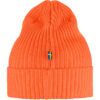 Cappello a coste Fjallraven