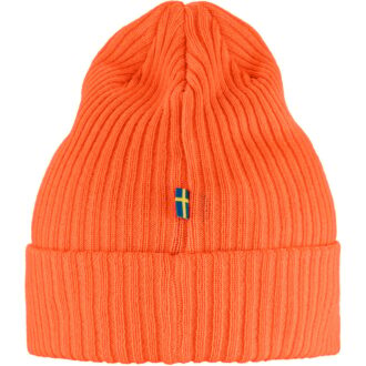 Cappello a coste Fjallraven Cappello a coste Fjallraven
