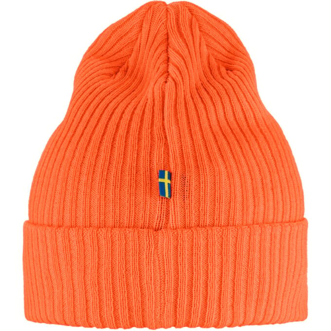 Cappello a coste Fjallraven