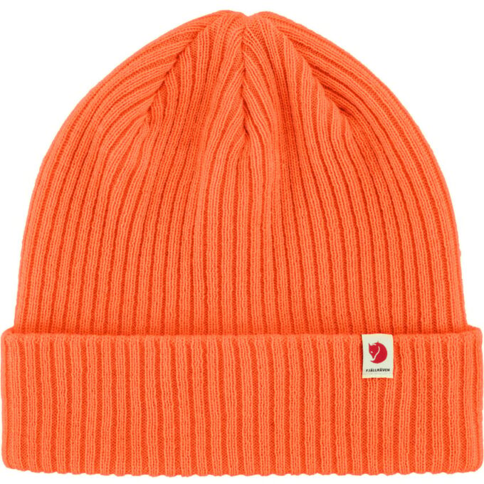 Cappello a coste Fjallraven
