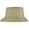 Cappello a secchiello reversibile Cappello a secchiello reversibile