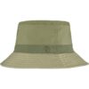 Cappello a secchiello reversibile Cappello a secchiello reversibile