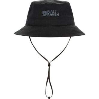 Cappello a secchiello Vardag