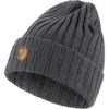 Cappello Byron Cappello Byron