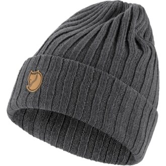 Cappello Byron