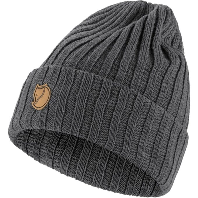 Cappello Byron Cappello Byron