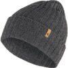 Cappello Byron Thin