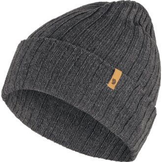 Cappello Byron Thin Cappello Byron Thin