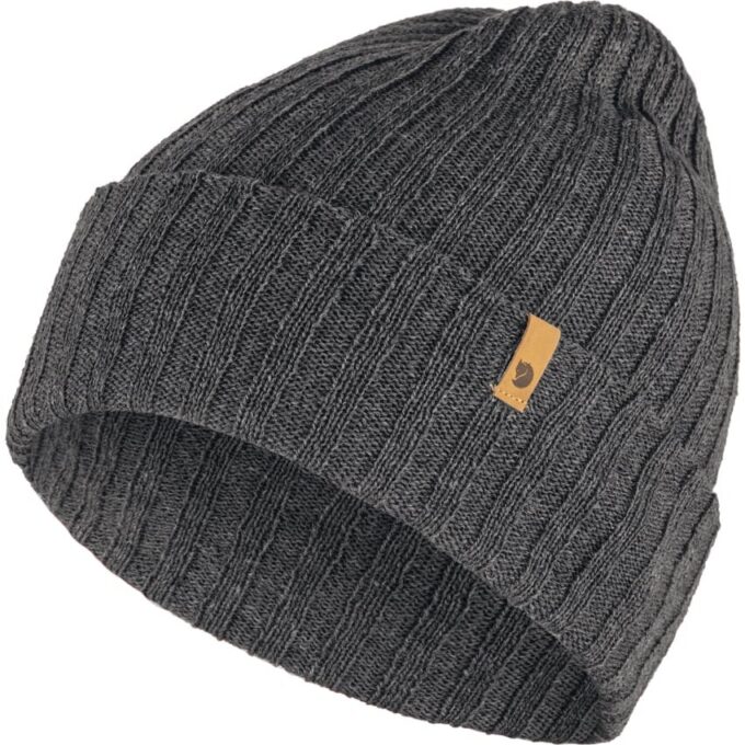 Cappello Byron Thin