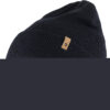 Cappello classico in maglia Cappello classico in maglia