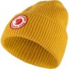 Cappello con logo 1960 Cappello con logo 1960