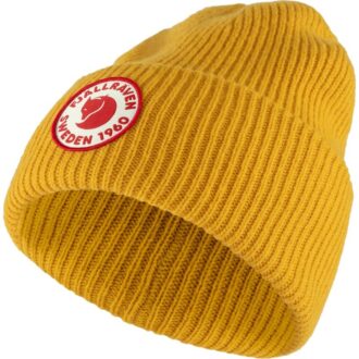 Cappello con logo 1960