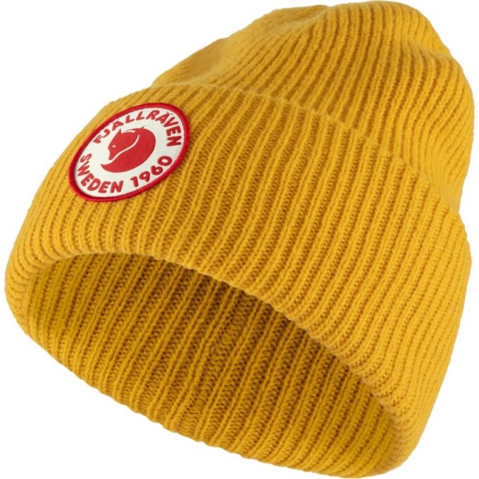 Cappello con logo 1960 Cappello con logo 1960