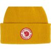 Cappello con logo 1960 Cappello con logo 1960
