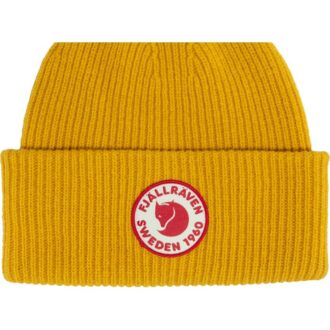 Cappello con logo 1960
