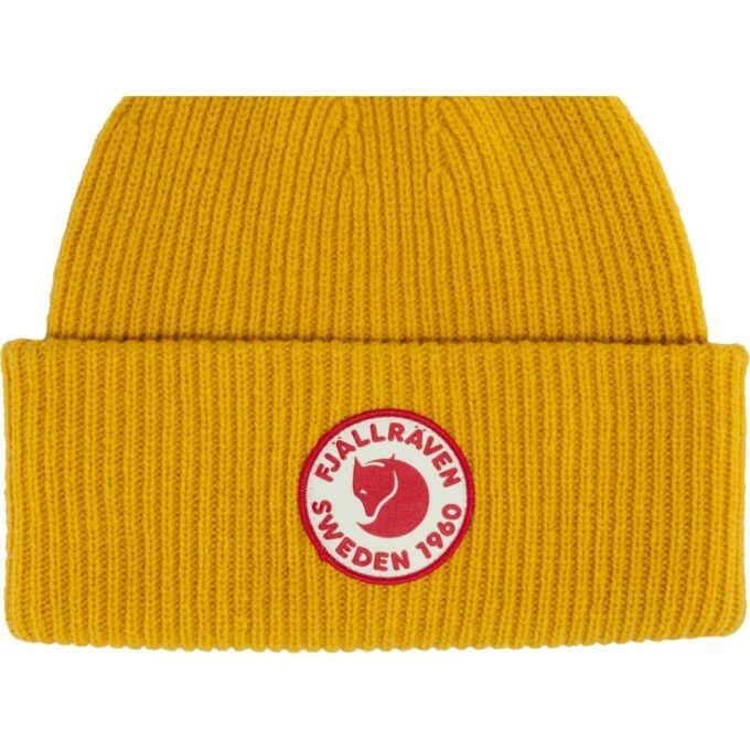 Cappello con logo 1960 Cappello con logo 1960