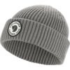 Cappello con logo 1960 Lite Cappello con logo 1960 Lite