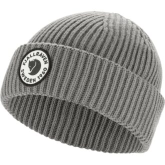 Cappello con logo 1960 Lite