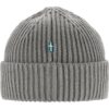 Cappello con logo 1960 Lite Cappello con logo 1960 Lite