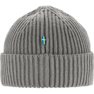 Cappello con logo 1960 Lite