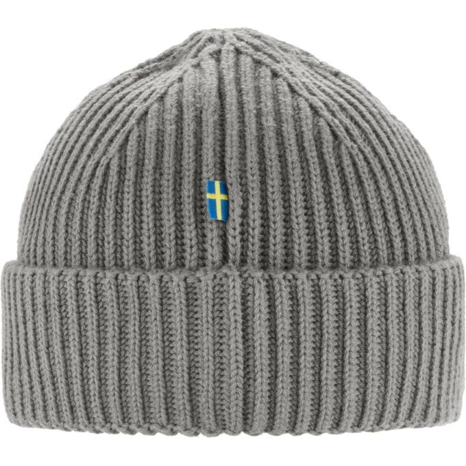 Cappello con logo 1960 Lite Cappello con logo 1960 Lite
