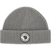Cappello con logo 1960 Lite Cappello con logo 1960 Lite