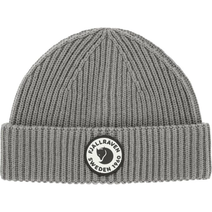 Cappello con logo 1960 Lite Cappello con logo 1960 Lite