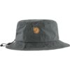 Cappello da montagna per viaggiatori Cappello da montagna per viaggiatori
