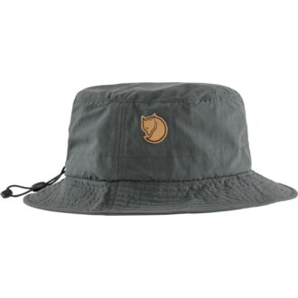 Cappello da montagna per viaggiatori Cappello da montagna per viaggiatori