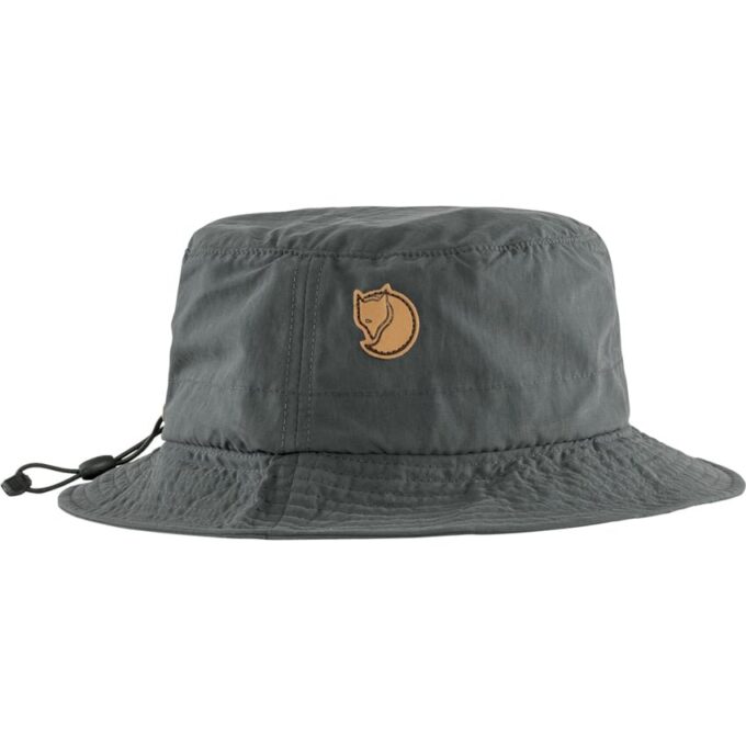 Cappello da montagna per viaggiatori Cappello da montagna per viaggiatori