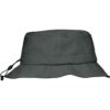 Cappello da montagna per viaggiatori Cappello da montagna per viaggiatori