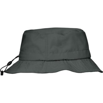 Cappello da montagna per viaggiatori Cappello da montagna per viaggiatori